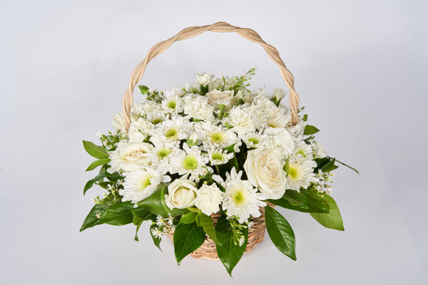 LOVING MEMORY