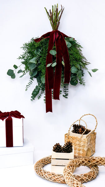 JOY TO THE WORLD