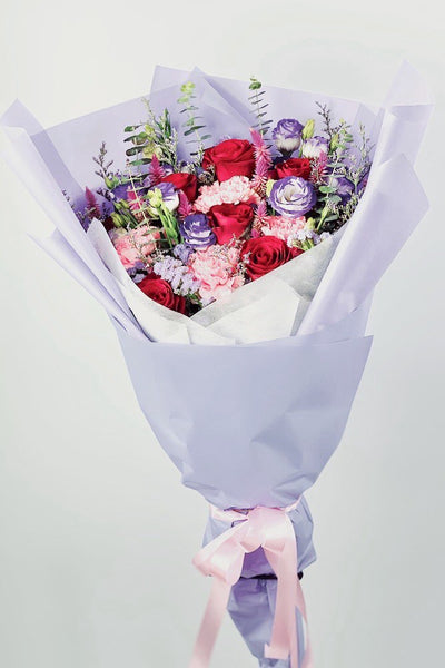 SWEET LOVE