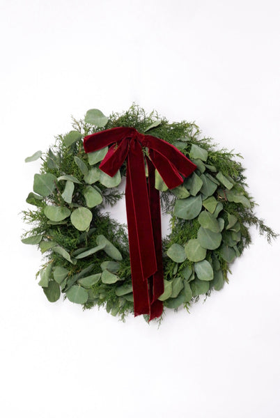 CHRISTMAS CHEER