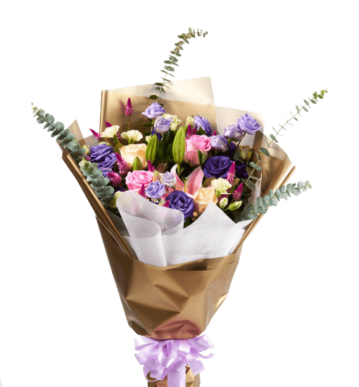 .com : Memories Lasts Forever - Same Day Sympathy Flowers